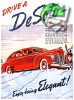 De Soto 1940 107.jpg